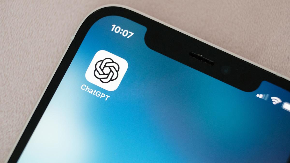 GPT-5.4 mini brings some of the smarts of OpenAI's latest model to ChatGPT Free and Go users