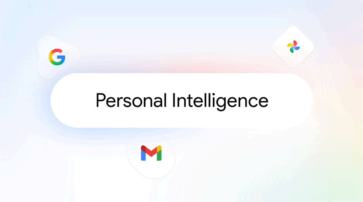 Google makes Gemini personalization available to free users