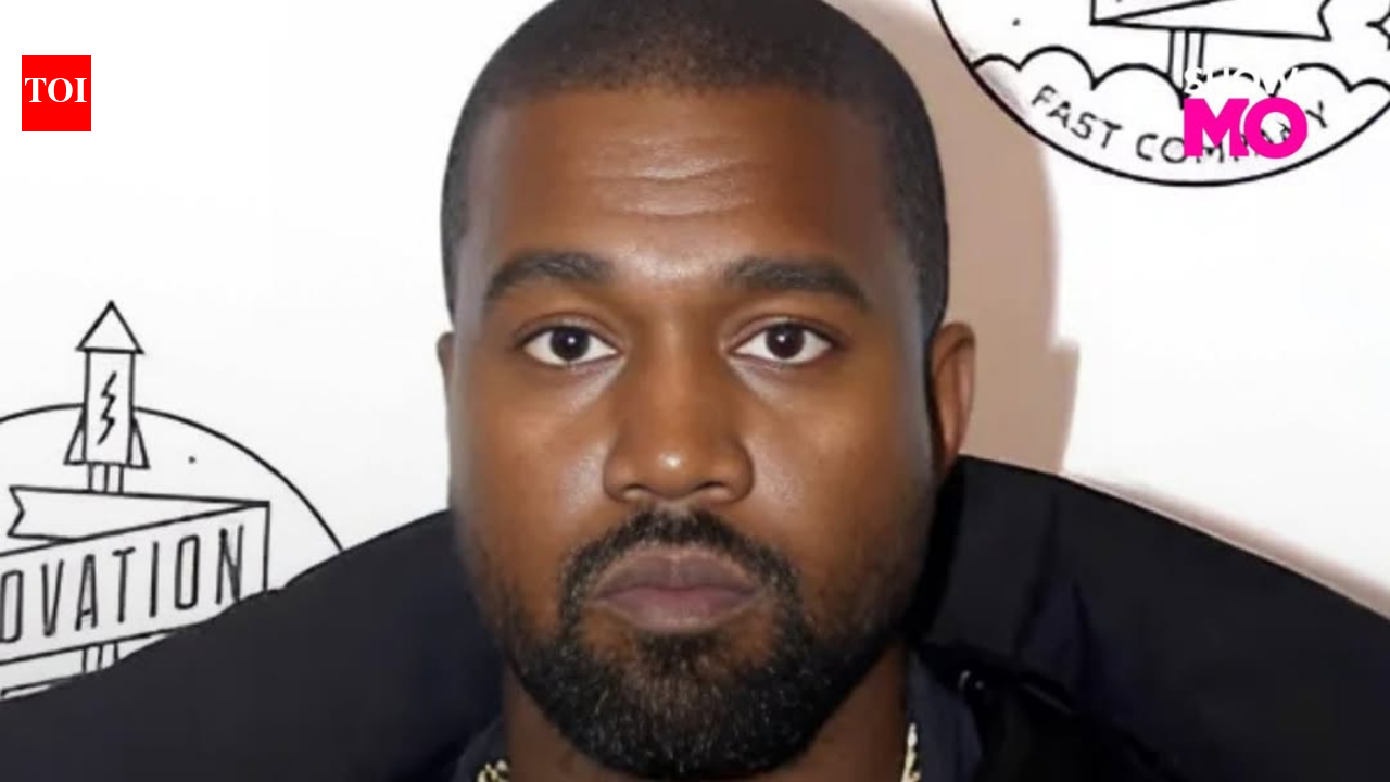 Kanye West refuses to accept Malibu mansion court loss, moves to overturn jury verdict in contractor dispute
