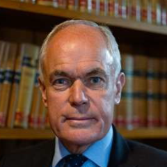 Introducing AI “should be next phase of tribunal reform”