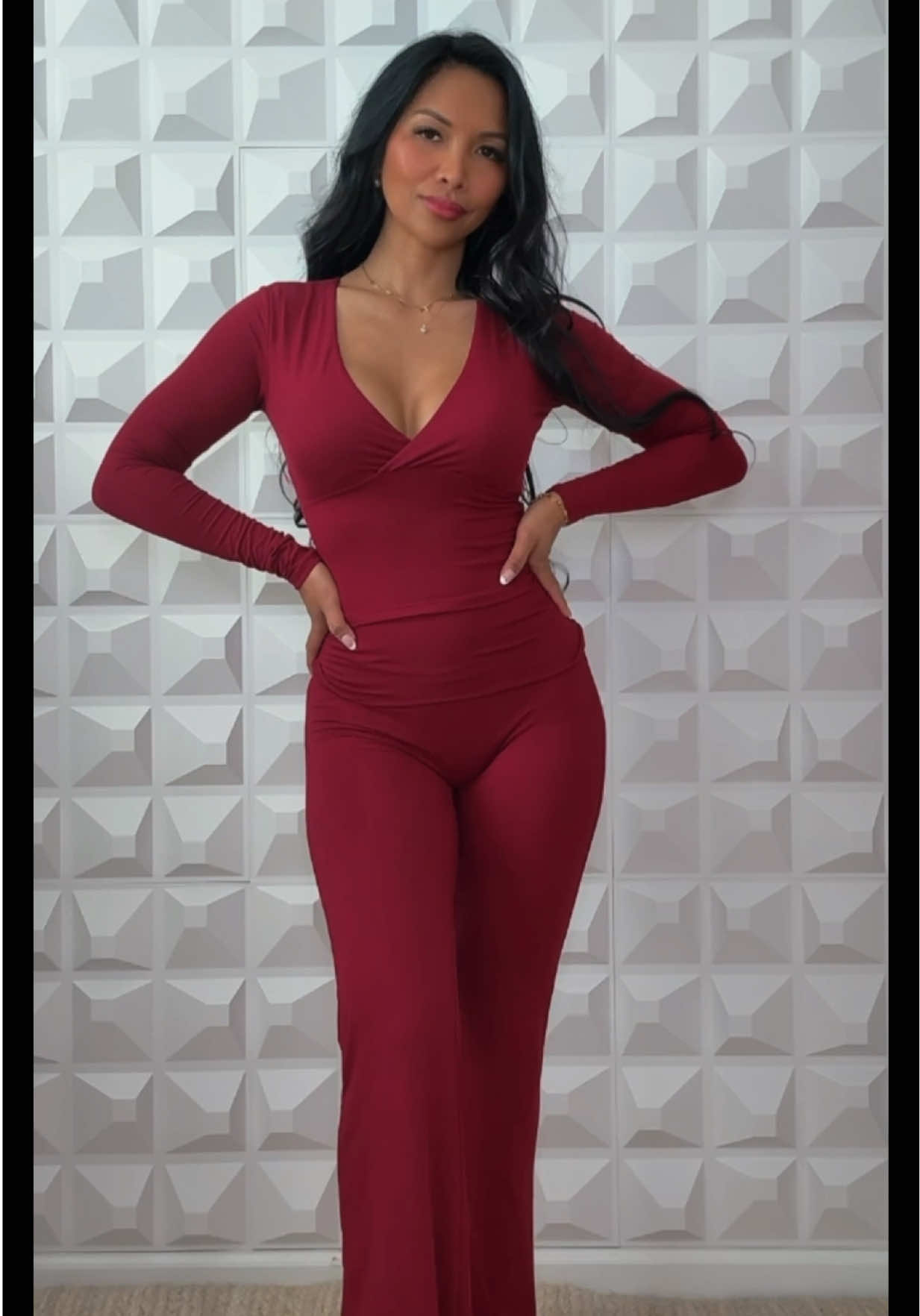 @TimeOFF Sports lounge set #filipina #tiktokshop #tiktokshopfinds #loungeset #timeoff2pieceset