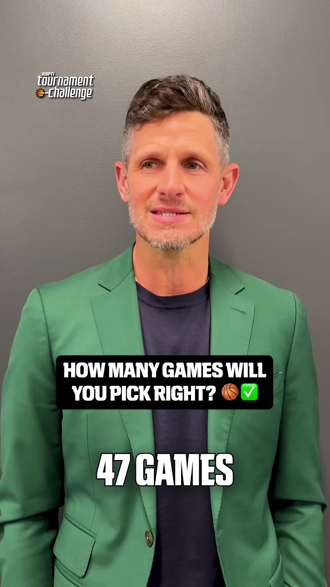 How many games are you getting right in your #bracket 😅 #cbb #mcbb #basketball #ncaatournament