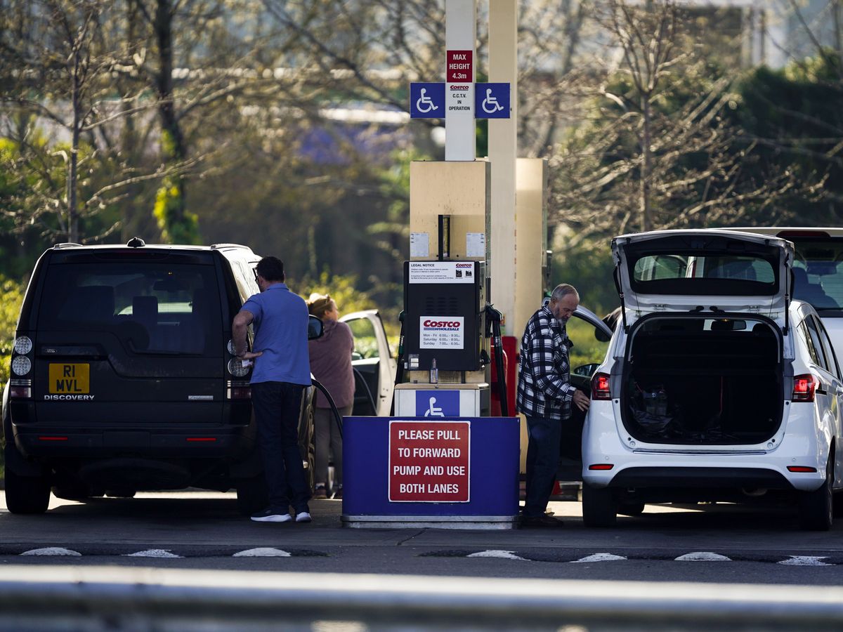 What is behind the Bank’s latest rates decision and inflation warnings?