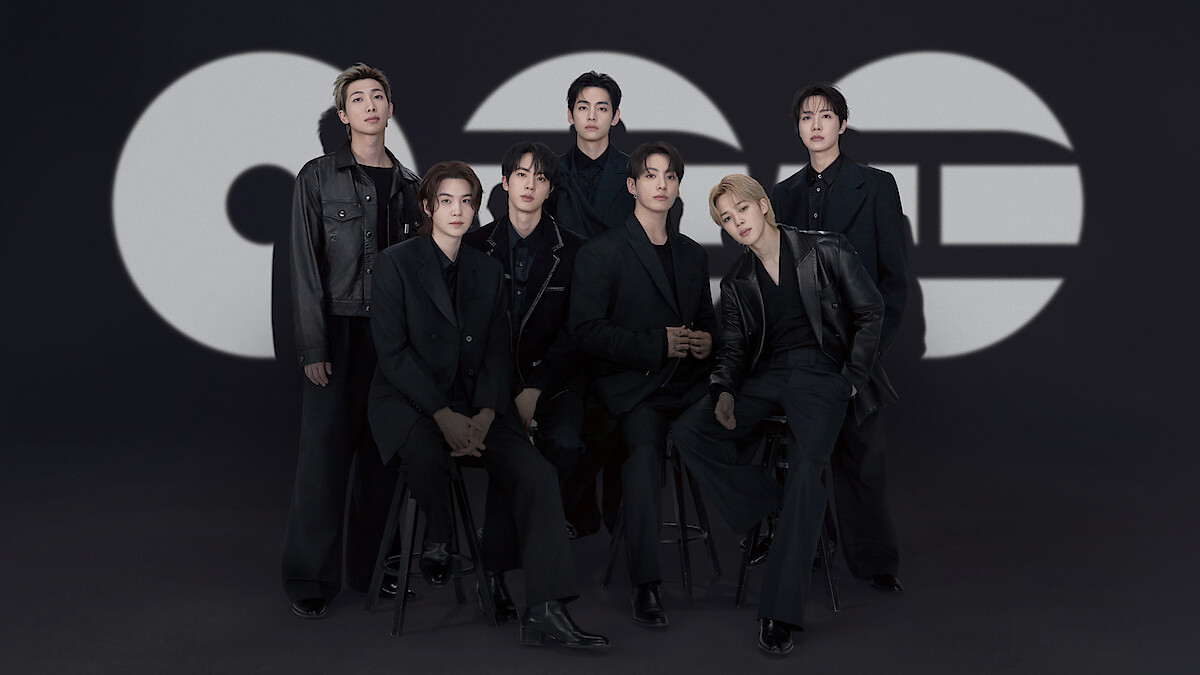 BTS THE COMEBACK LIVE | ARIRANG: Highlights, Setlist, and Biggest Moments