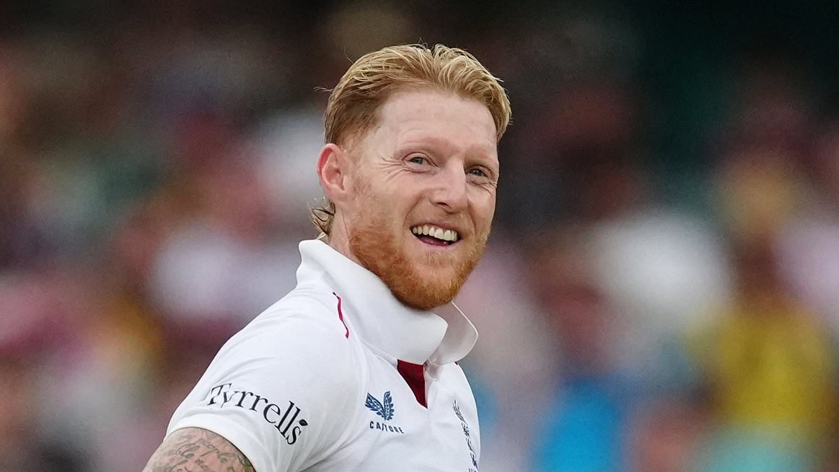 Pubs plea for tax relief as annual closures soar