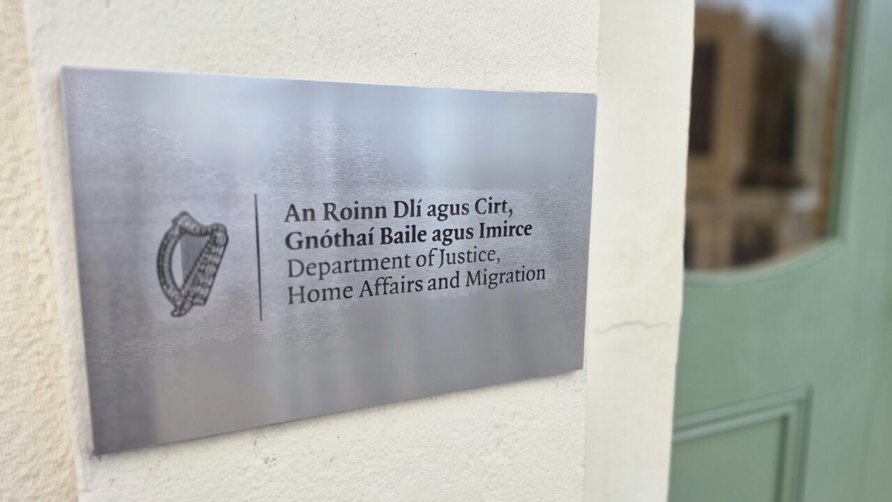 Settling up: State faces serious bill over shelved refugee accommodation deals