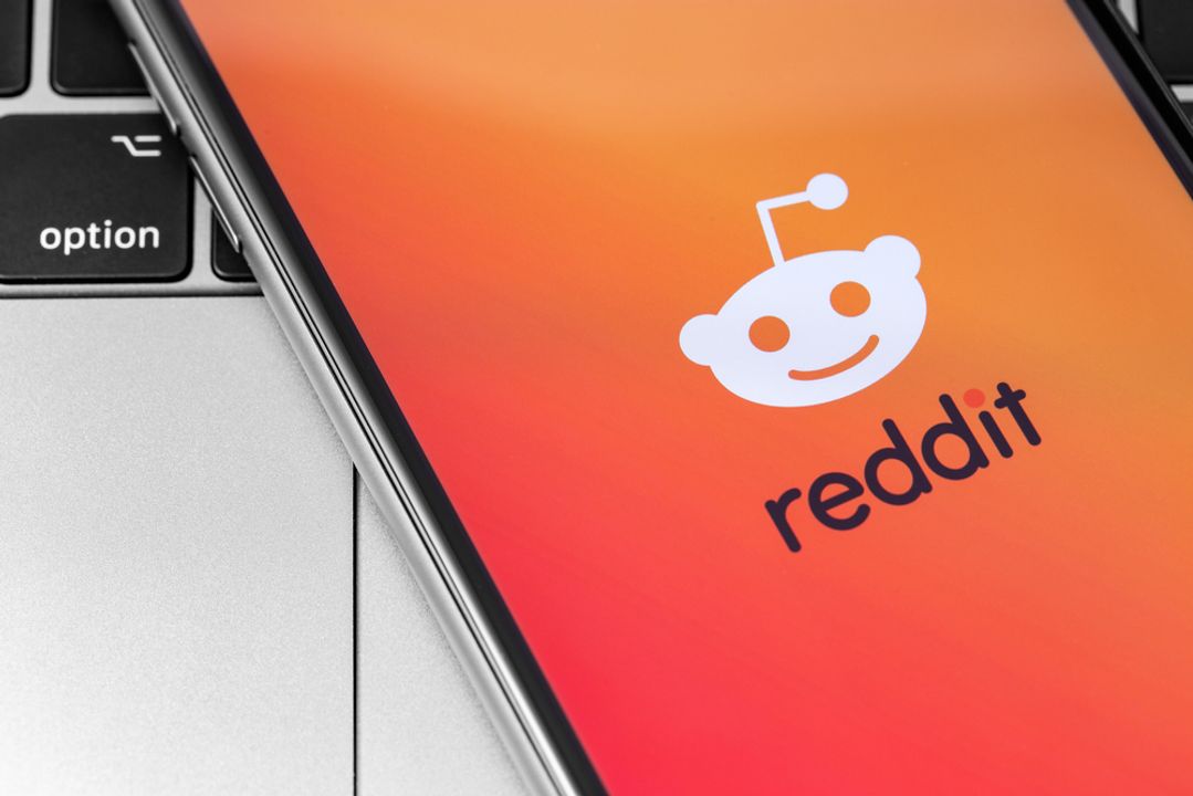 Reddit introduces new age and human verification measures