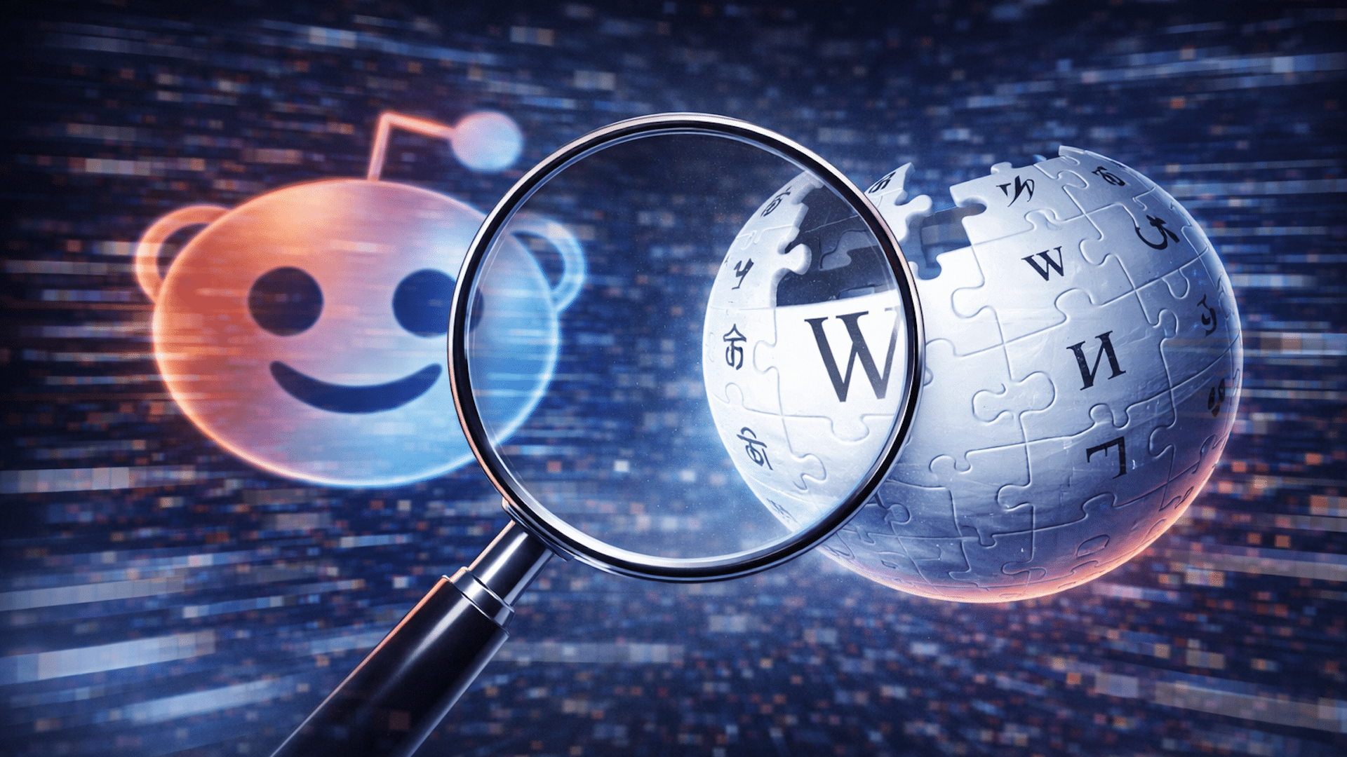 Stop chasing Reddit and Wikipedia: What actually drives AI recommendations