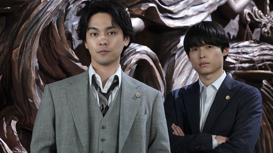 What's New to Watch on Netflix the Week of March 27-April 2, 2026