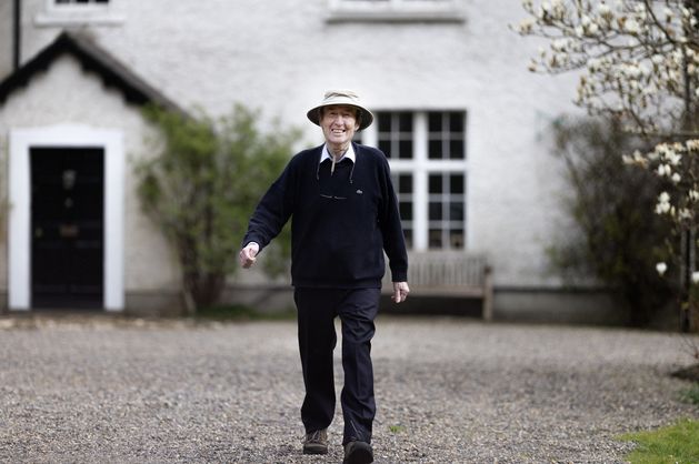 Shane Ross: Property predators are swooping for prey as I look to sell my country pile