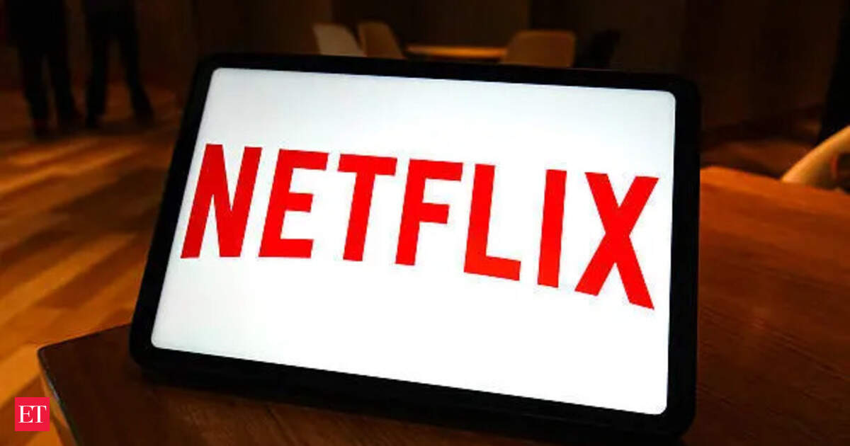 Netflix new releases (March 30–April 4, 2026): Weekly lineup brings ‘Anatomy of a Fall’, ‘Heartbreak High