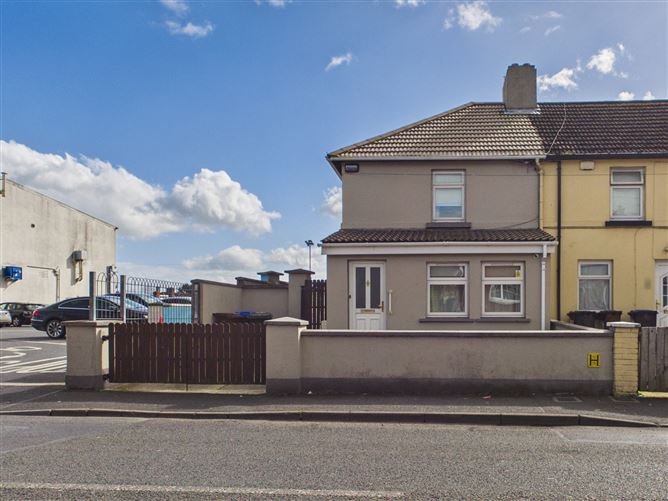 23 Pollerton Road, Carlow Town, Carlow - O’Farrell Property - 4990270