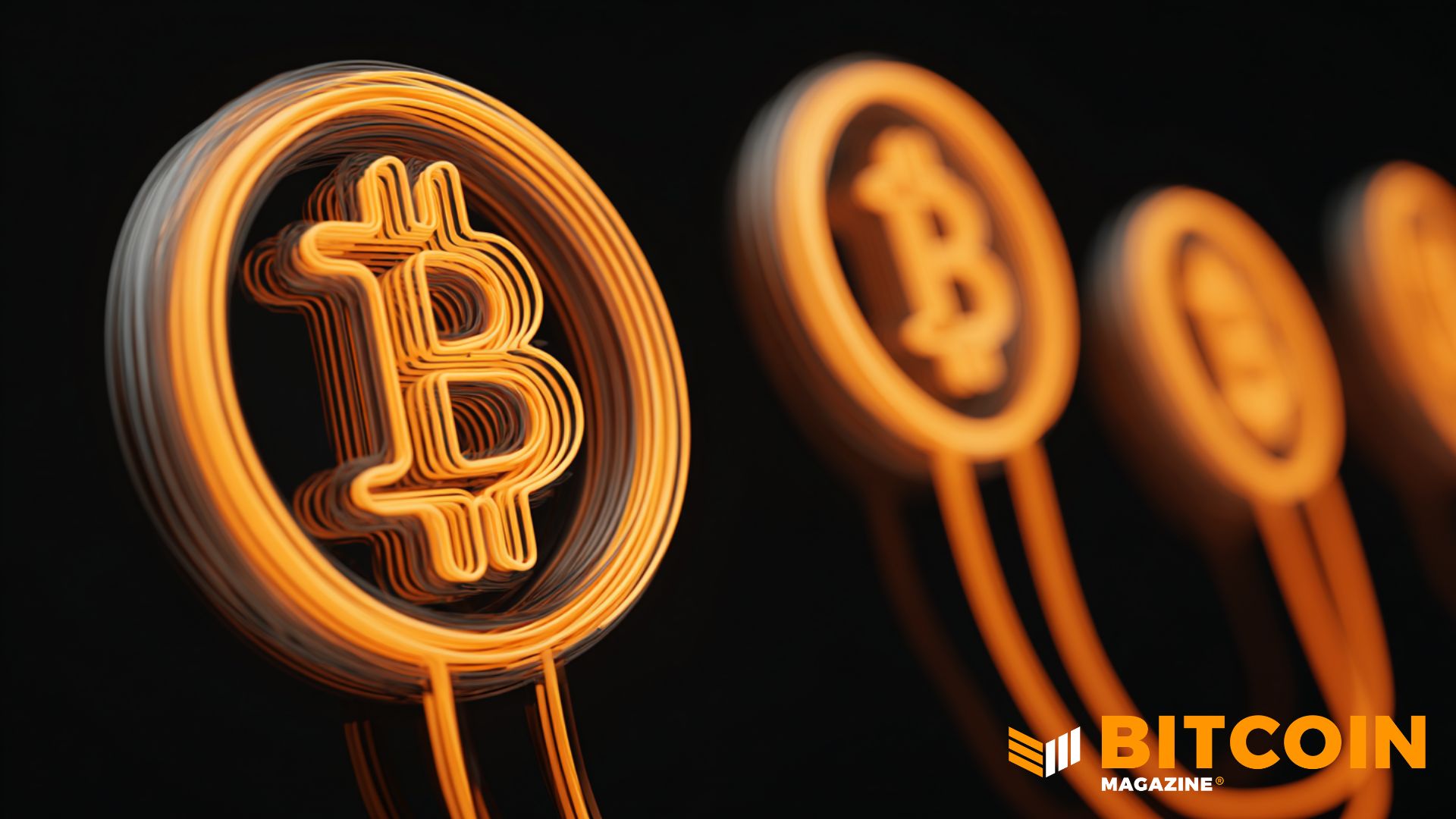 Square Begins Automatic Bitcoin Payment Rollout to Millions of U.S. Merchants