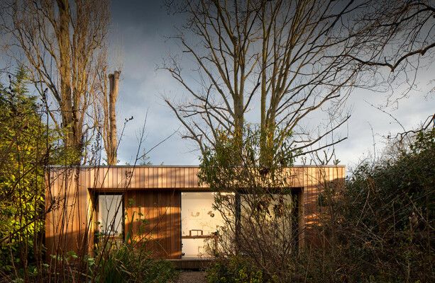 RT by @TheNotoriousMMA: Pepple aren't furious enough with this Government. An entire generation of young people offered portacabins in the back garden. Thats their housing policy while every nationality in the world waltzes into this cohntry for their free accommodation and benefits.