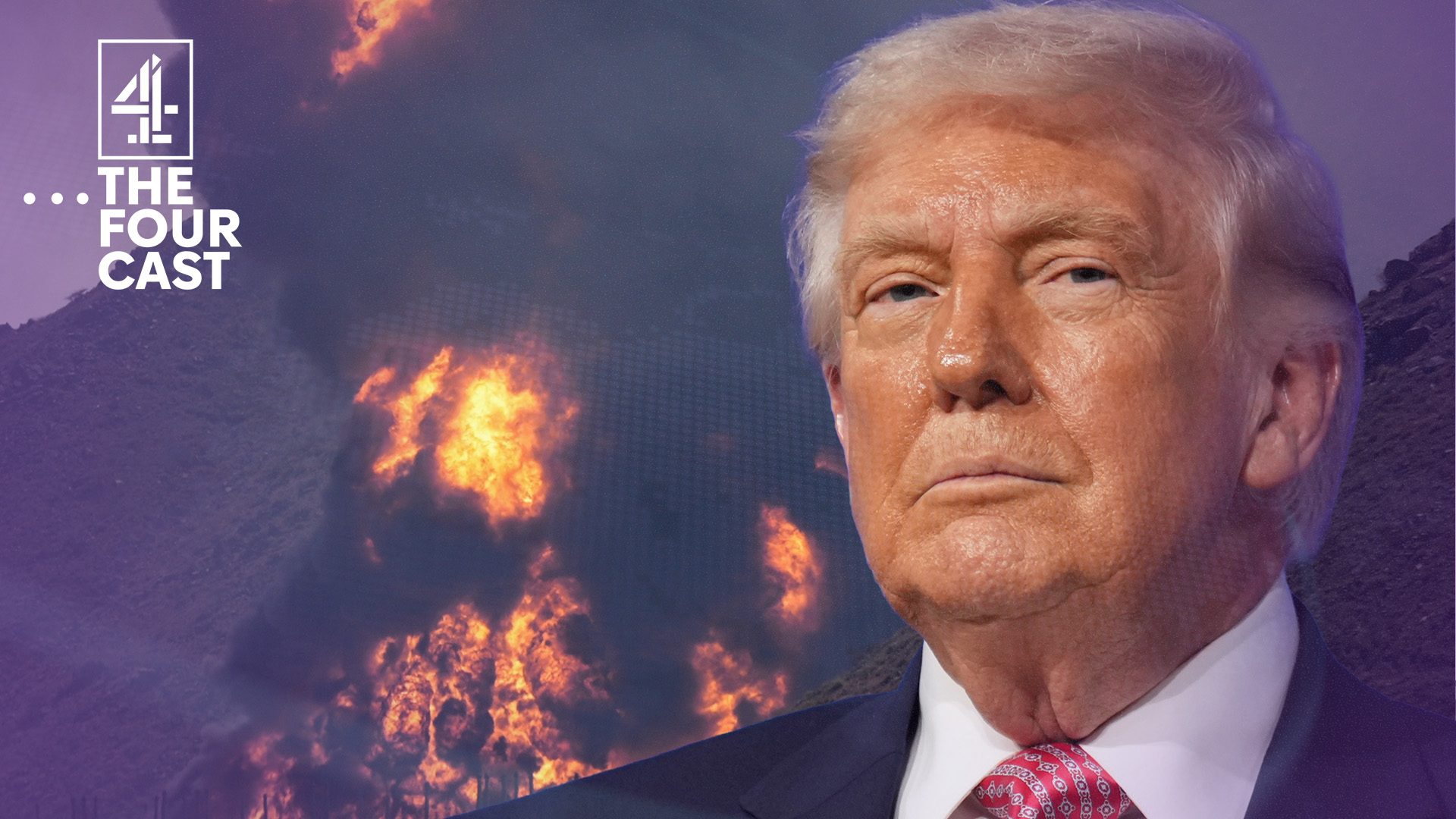 How iran war energy shock will hit UK economy – experts explain