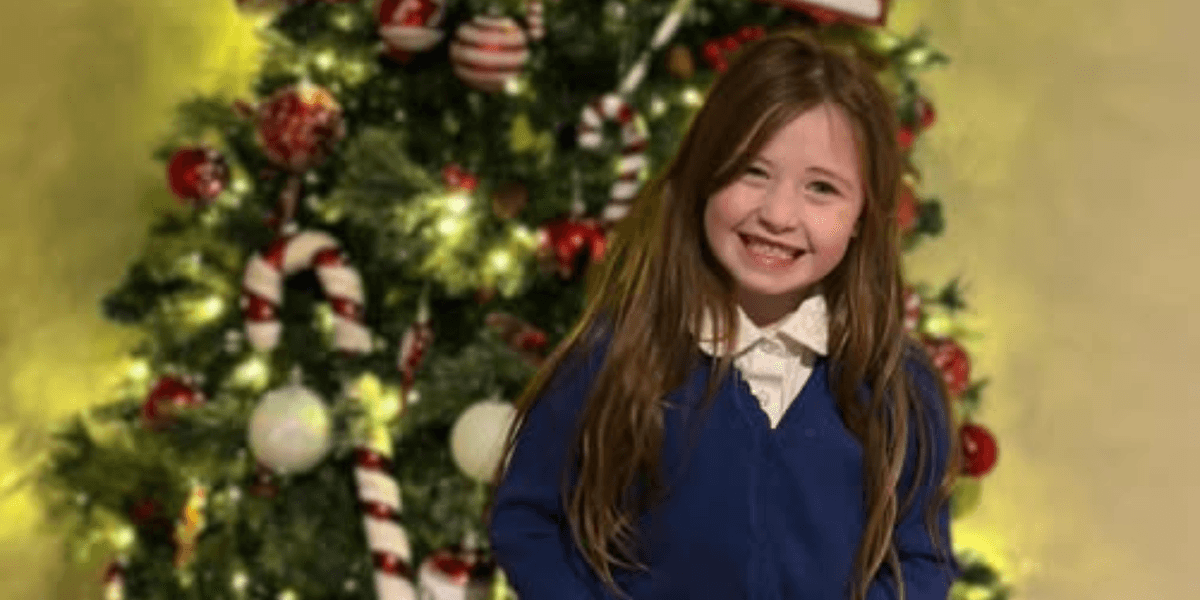 Doncaster news: Girl, just seven, found dead in golf course pond hours after being reported missing