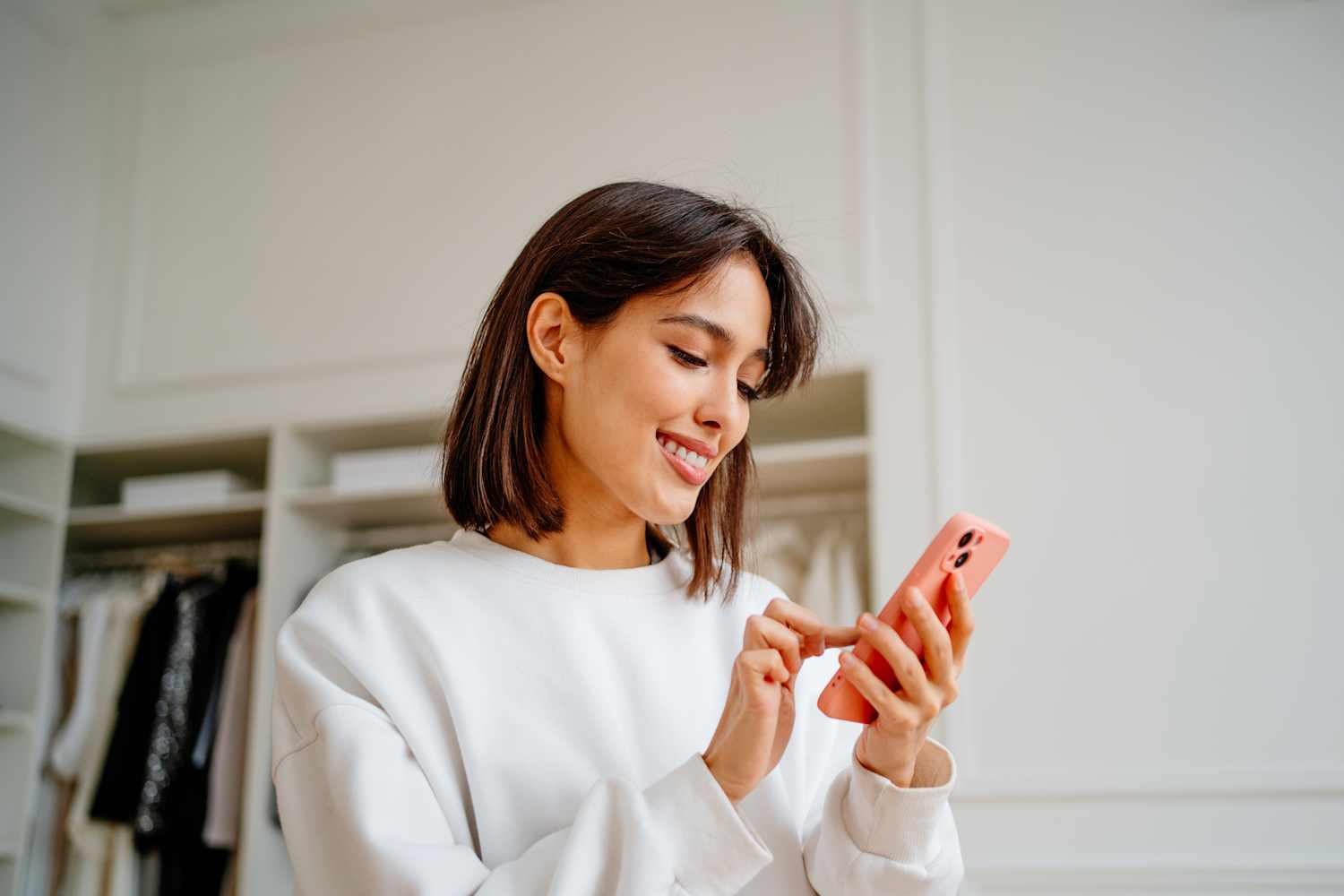 How I Turned My Brooklyn Rent Payments into a Flight to Ireland