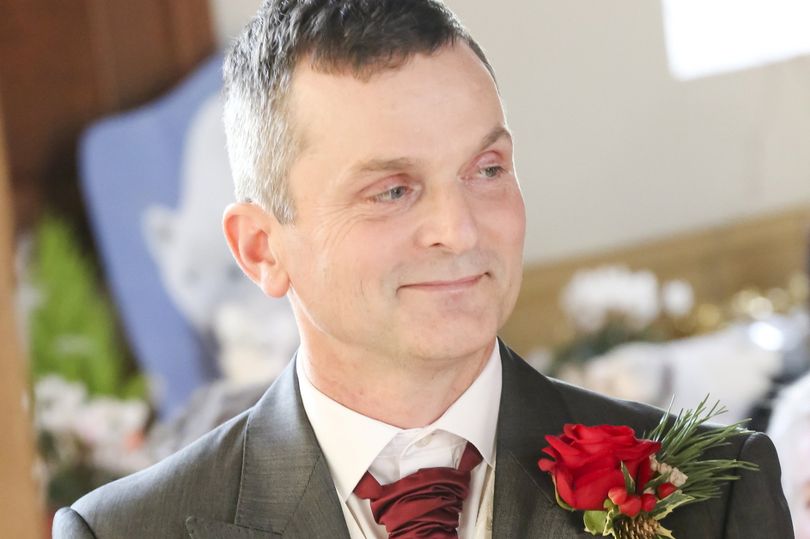 Pest control workers found dead in Norfolk chicken factory with frozen hands and faces