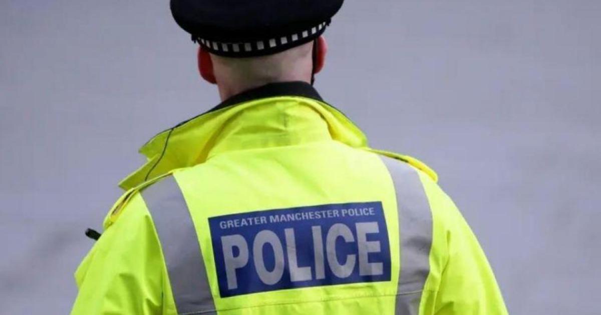 Next of kin appeal after 46-year-old dies in Westhoughton