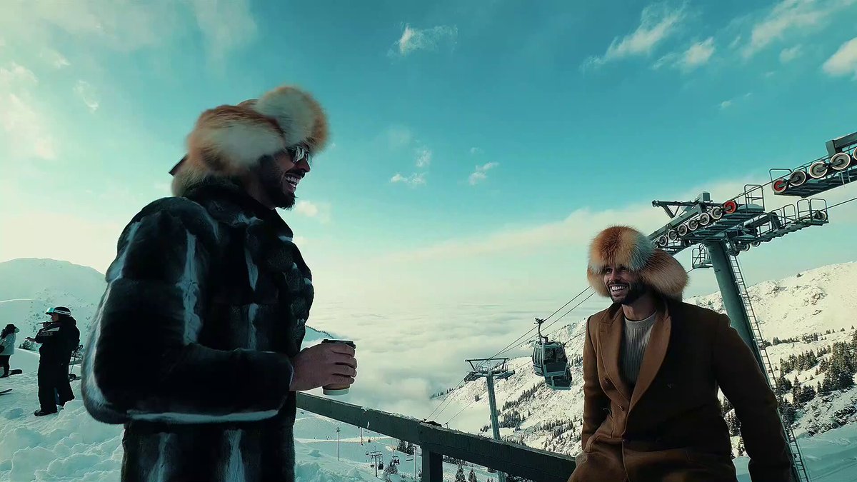 RT by @Cobratate: The biggest comeback is making yourself happy again pic.