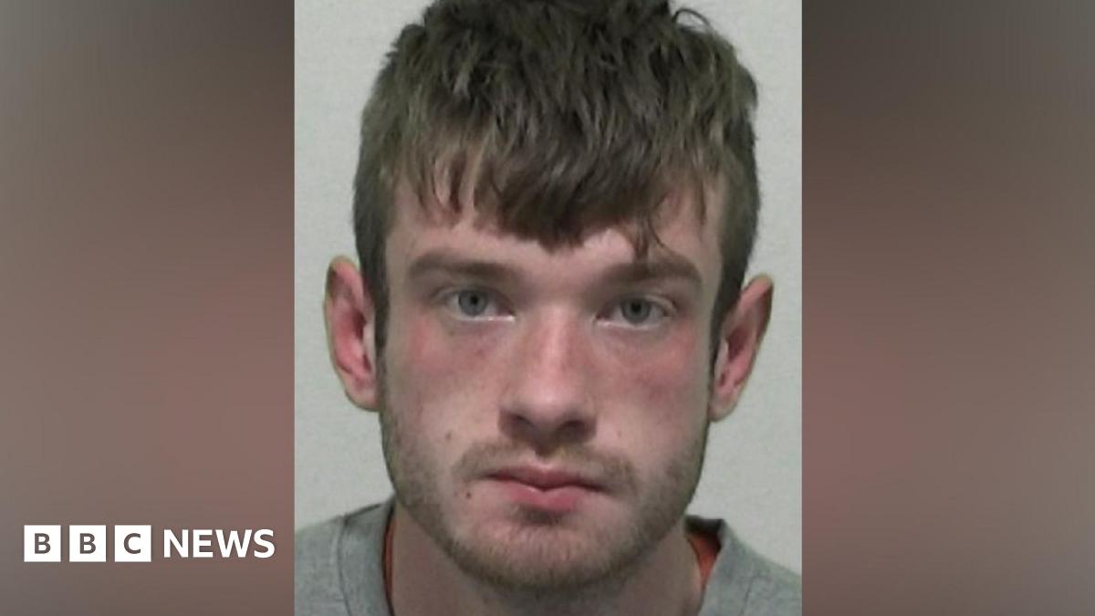 Hetton-le-Hole burglar searched dead baby's memory box