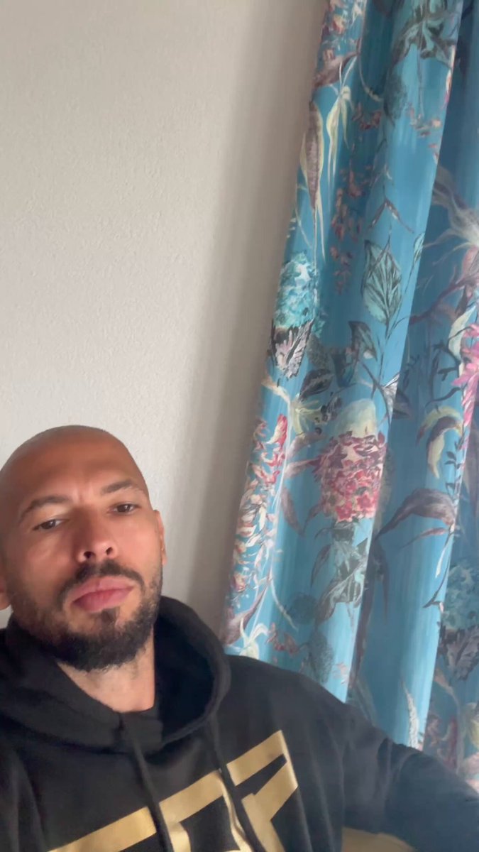 A thought experiment pic.