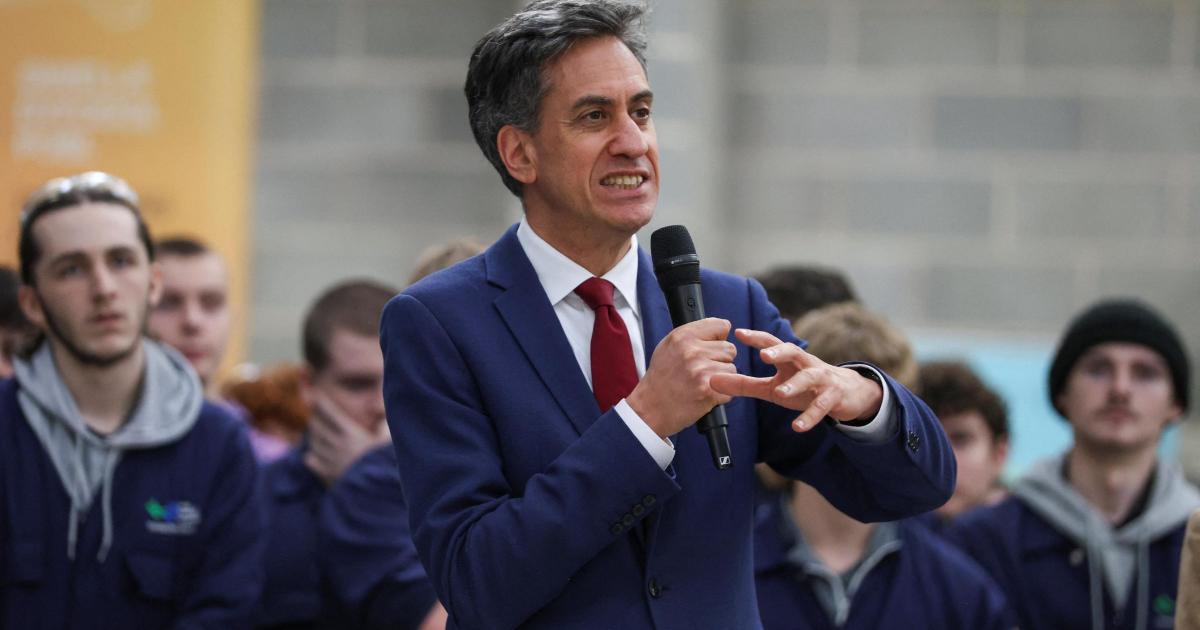 Labour's nuclear power 'betrayal' shows Scotland 'needs new campaign'