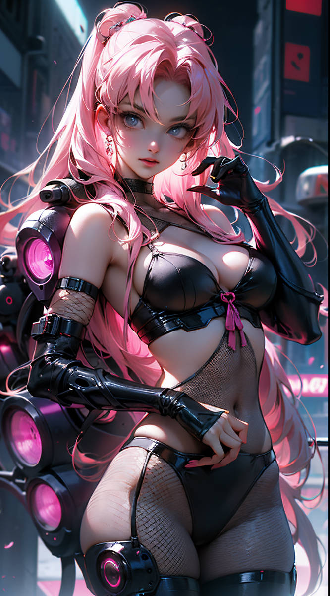 9163f9d899e6dbef403c504e638b8237668c0c24 by JhonnyJSB on DeviantArt