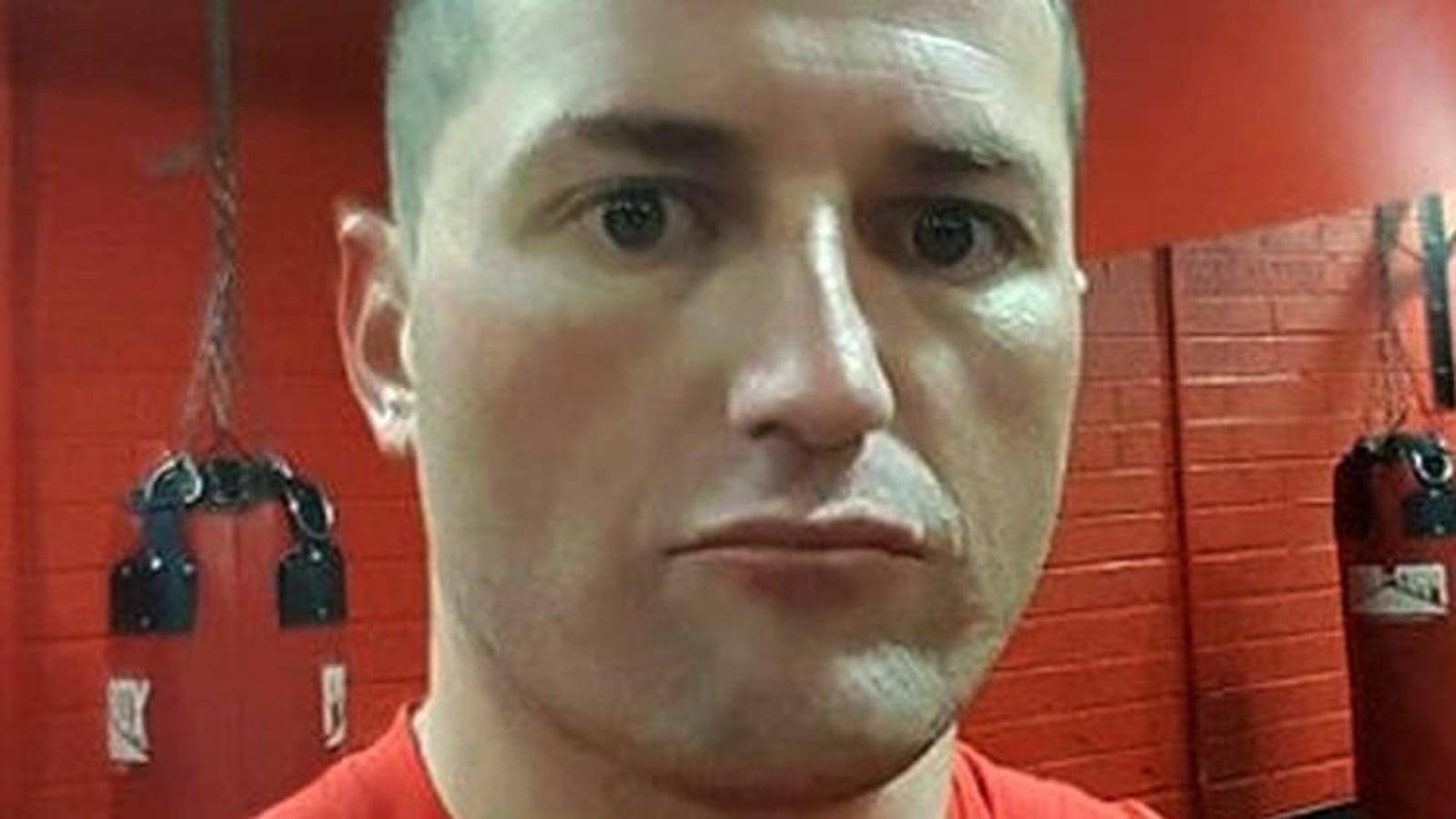 Man in court on foot of NI warrant over Lawlor murder