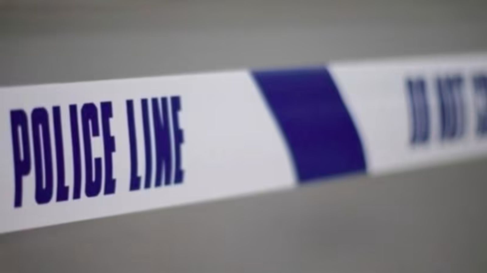 Murder probe launched after man, 19, stabbed to death in Whitstable in early hours of Good Friday