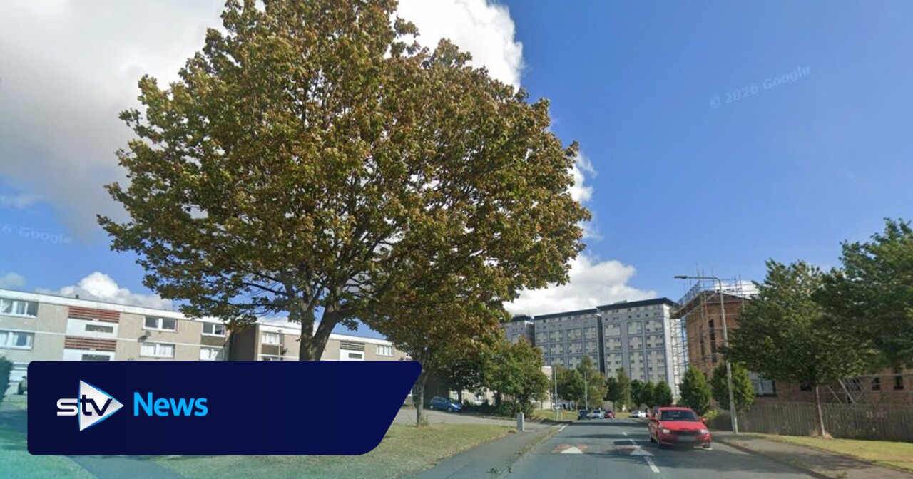 Attempted murder probe launched after man attacked by gang