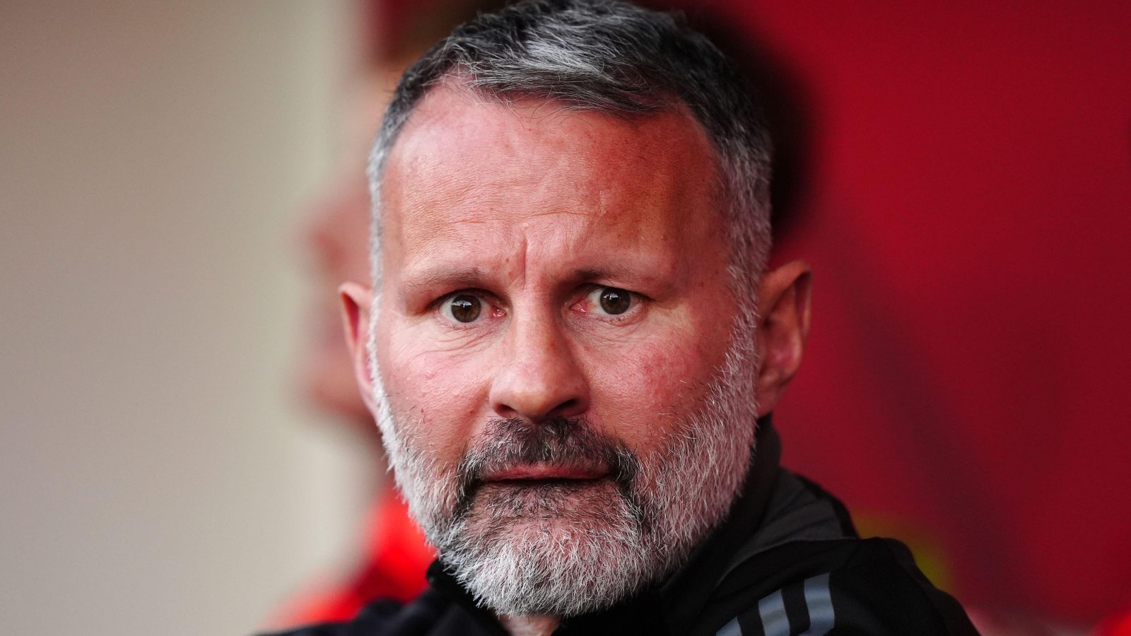 Giggs tells Carrick to snatch midfielder who 'looks like a Man Utd player' already