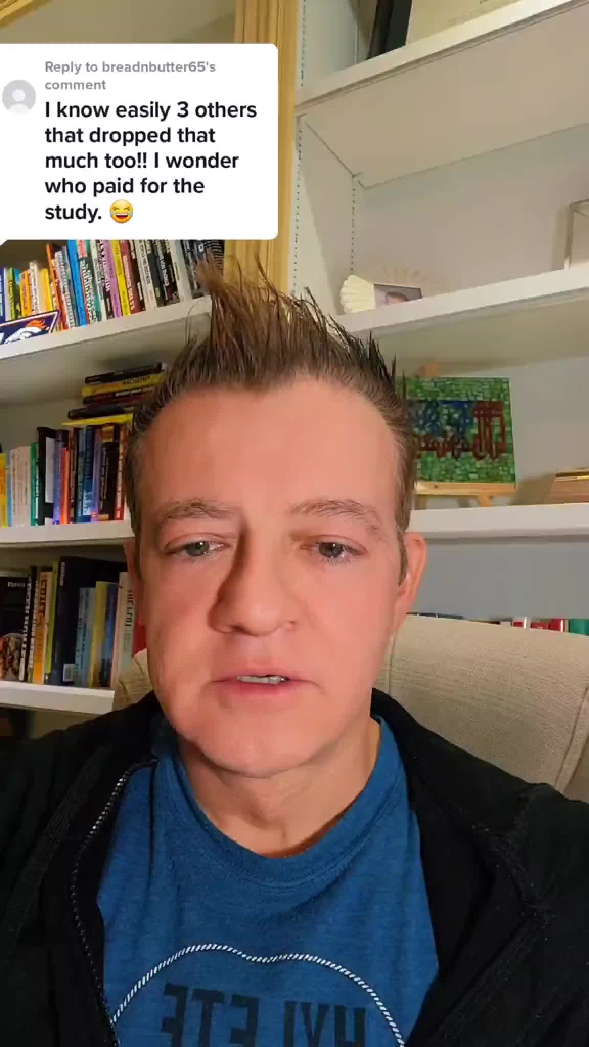 Howvaccurate and reproducible is your cholesterol lipid panel blood test? Why are we getting different numbers in studies? #ldl #cholesterol #lipidprofile