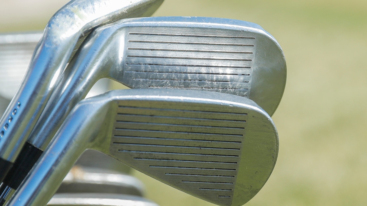 Another Golf legend withdraws from the 2026 Masters citing family health matter