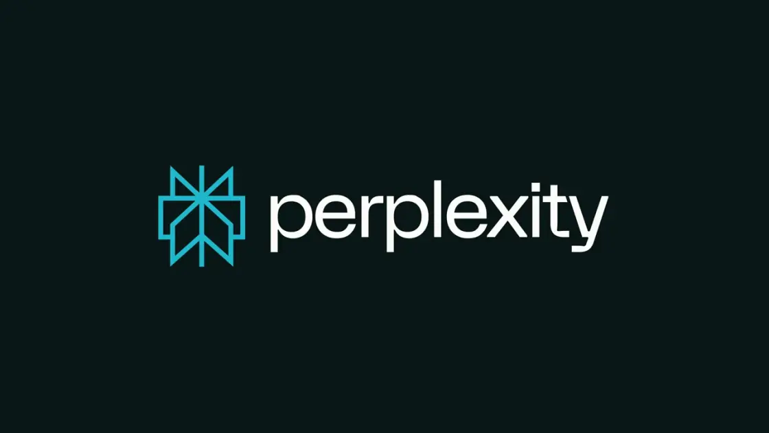 Use Perplexity? Lawsuit Accuses It of Sharing Personal Data With Google and Meta Without Permission