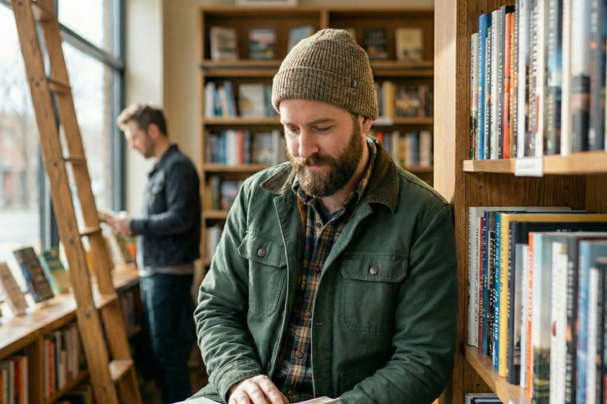 Oculus Quest 3 (Meta Quest): VR Headset Capabilities