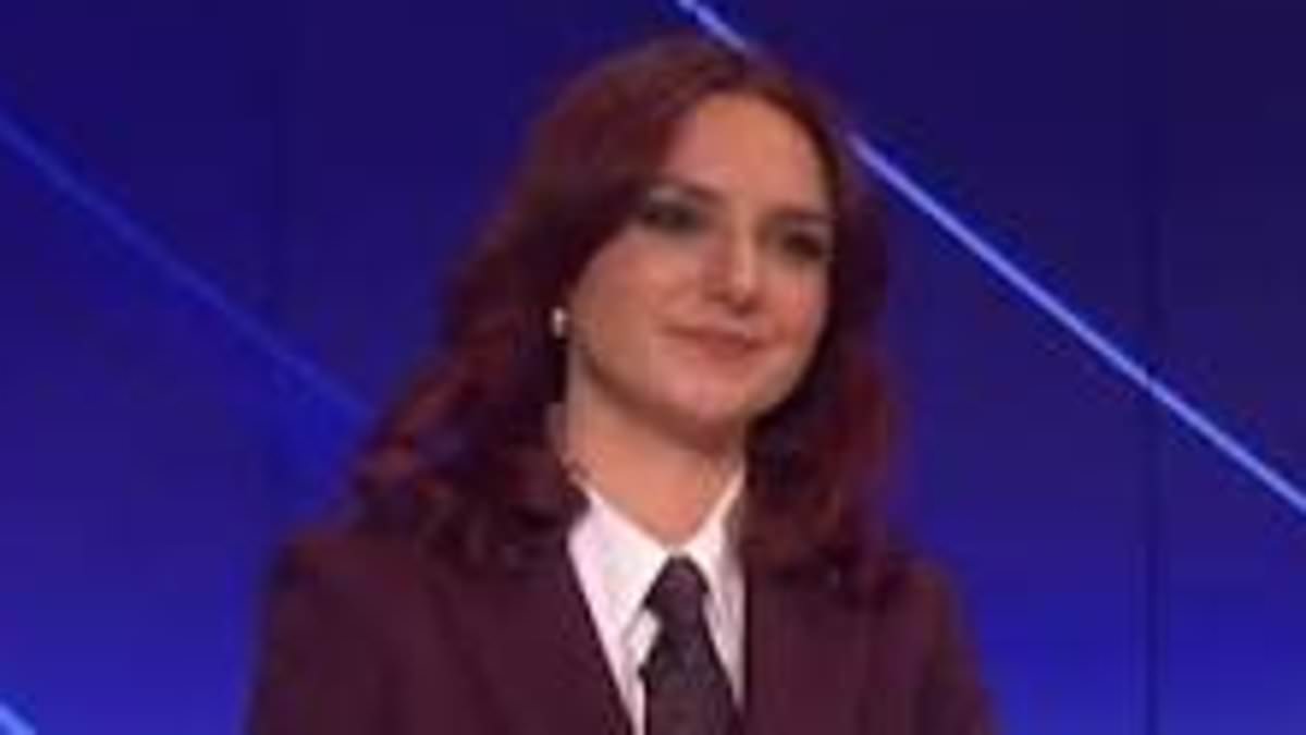 Saturday Night Live UK faces backlash over joke roasting Mark Zuckerberg's new California bunker as they declare 'he should use it the same way that Adolf Hitler did'