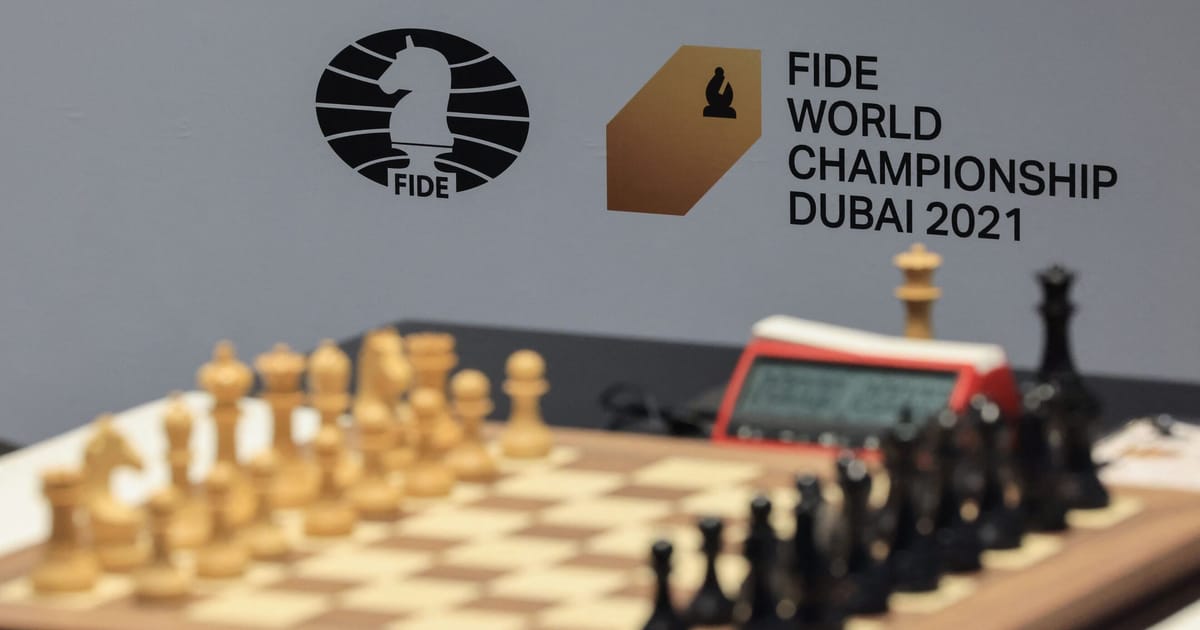 Ukraine beats Russia at world’s top sports court