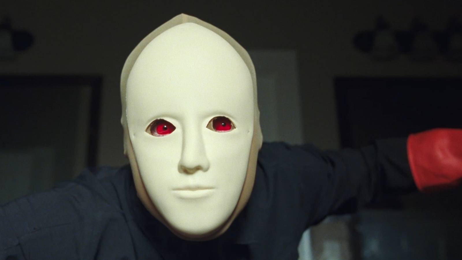 Shudder's New Horror Remake Of Controversial '70s Cult Classic Debuts To Solid Rotten Tomatoes Score Ahead Of Release