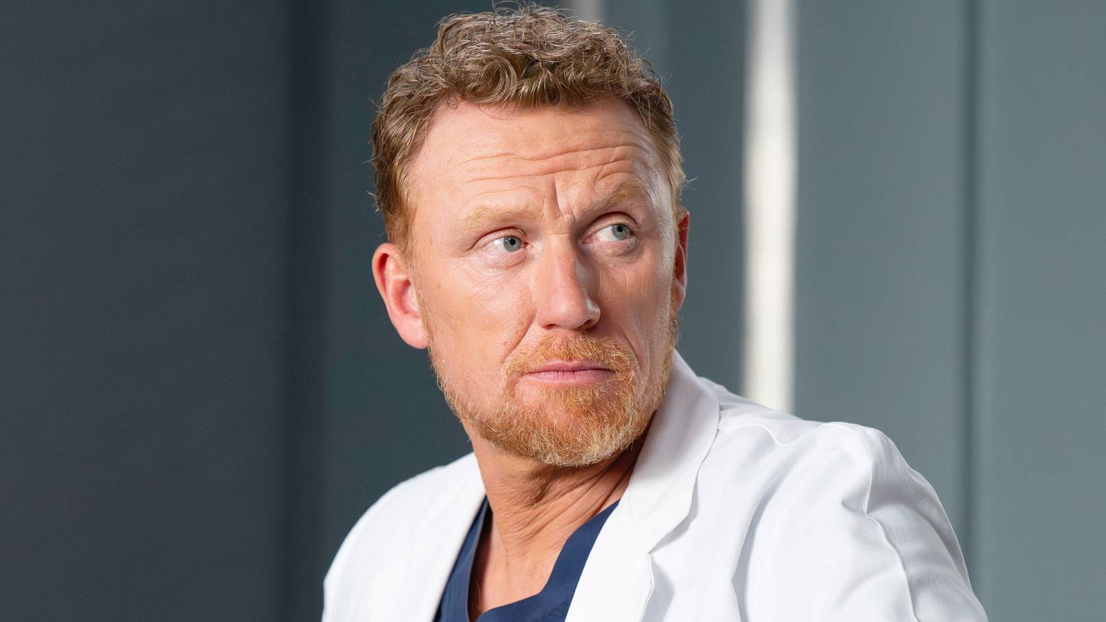 Grey’s Anatomy Teases Three Major Deaths In Season 22, Episode 17 Trailer