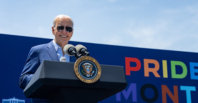 Education Dept. Rescinds Biden Admin Agreements with Several Schools Imposing ‘Radical Transgender Agenda’