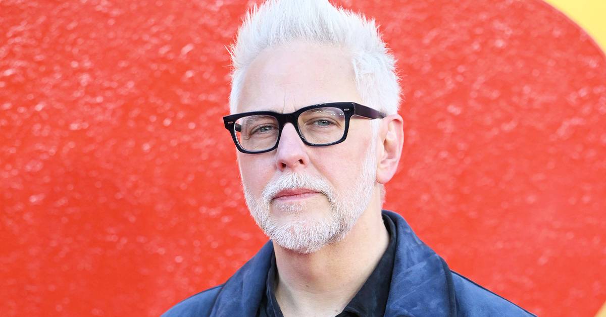 James Gunn's DCU Wonder Woman Movie Needs This 1 Detail for It To Be a Masterpiece