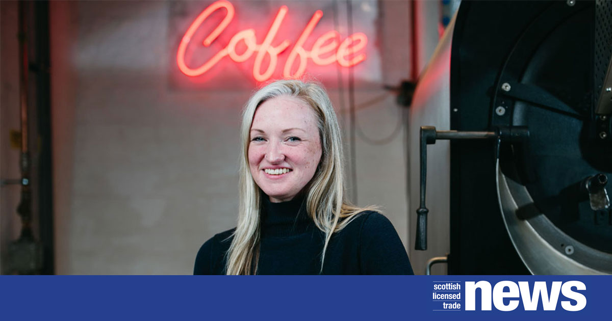 Coffee roasters compare current financial squeeze to Covid