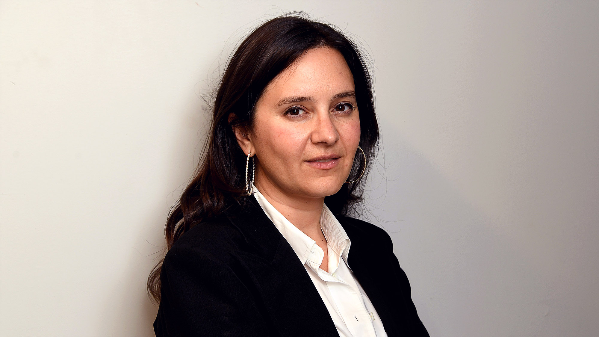 Bari Weiss Attempts To Boost Ratings By Kidnapping Tony Dokoupil’s Mom