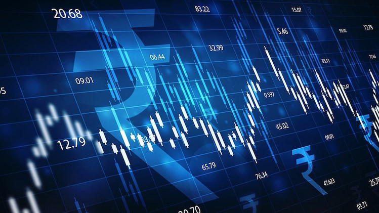 World Bank sees India growth at 6.6% in FY27, flags inflation risk from energy prices