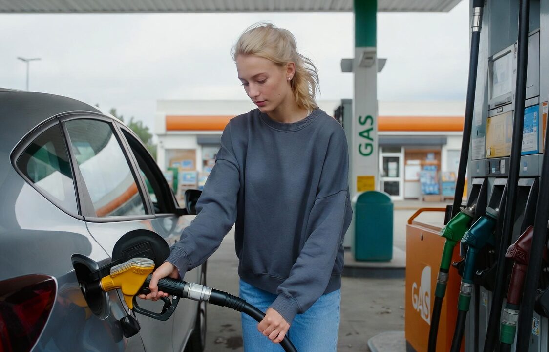 Inflation Beats Expectations in March despite Global Pressures