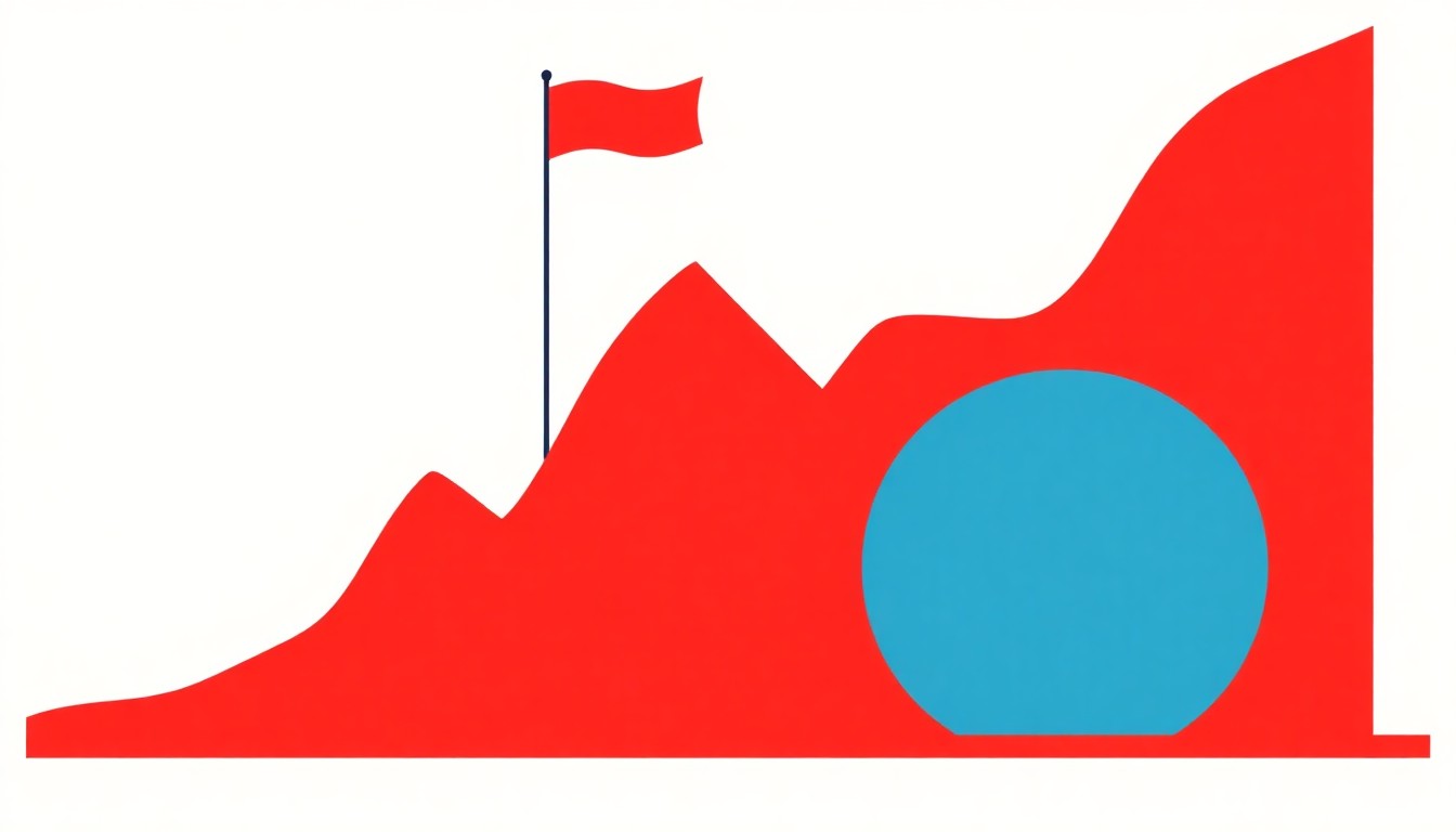 IMF Warns Mideast Conflict Will Fuel Global Inflation