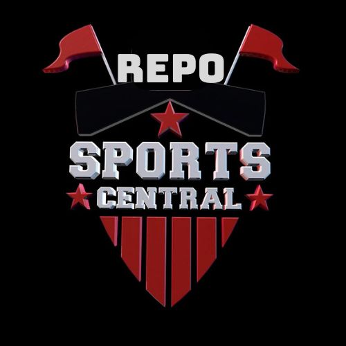 The UN: wars and inflation damage global trade