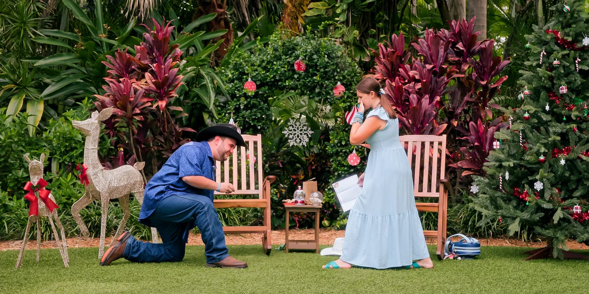 Which ‘Love on the Spectrum’ Season 4 Couples Are Still Together? We Did Some Insta and Reddit Investigating