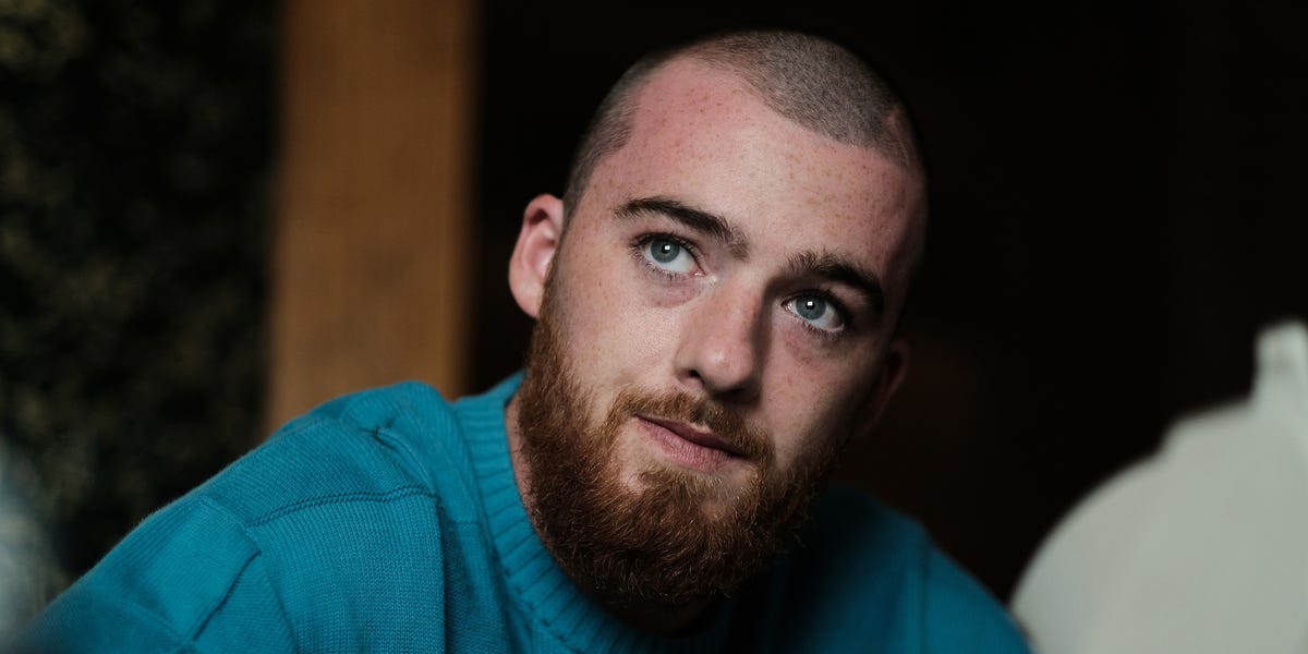 How Is Angus Cloud’s Death Explained in ‘Euphoria’? Here’s What We Know